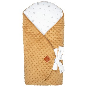 Sevira kids - gigoteuse emmaillotage