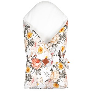 Sevira kids - gigoteuse emmaillotage