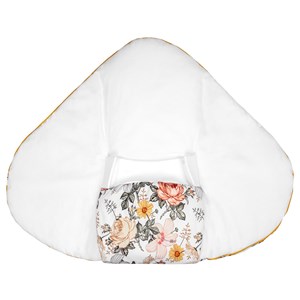 Gigoteuse emmaillotage coton néo