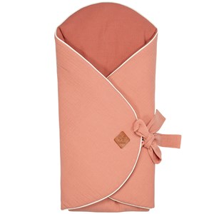 Sevira kids - gigoteuse emmaillotage