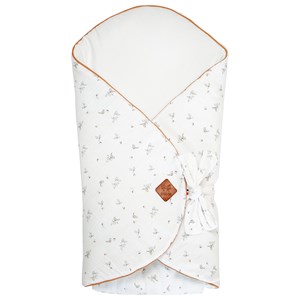 Sevira kids - gigoteuse emmaillotage