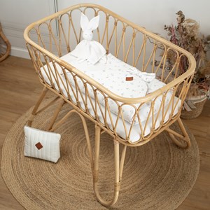 Gigoteuse emmaillotage évolutive melody