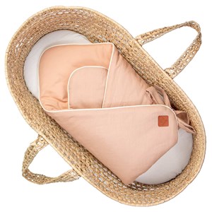 Sevira kids - gigoteuse emmaillotage en