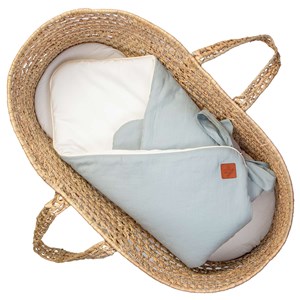 Sevira kids - gigoteuse emmaillotage en