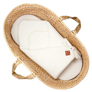 Sevira kids - gigoteuse emmaillotage