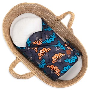 Sevira kids - gigoteuse emmaillotage