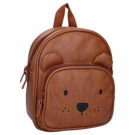 Sac à dos pour enfant camel 29 x 28 x 8
