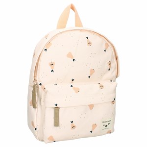 Sac à dos pour enfant