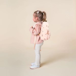 Sac à dos pour enfant