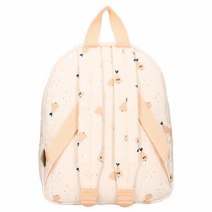 Sac à dos pour enfant