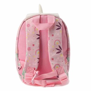 Sac à dos maternelle crèche animaux