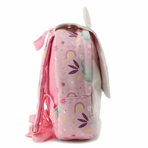 Sac à dos maternelle crèche animaux