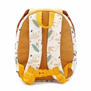 Sac à dos maternelle crèche animaux