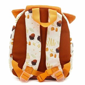 Sac à dos maternelle crèche animaux