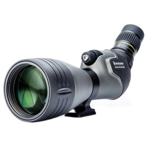 Kit longue-vue 20-60x82hd vanguard hd82a avec trépied et adaptateur smartphone