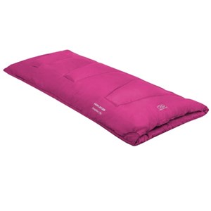 Couverture de sac de couchage highlander