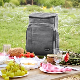 Sac à dos isotherme - 23 litres -