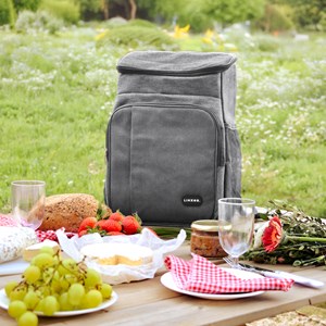 Sac à dos isotherme - 23 litres -