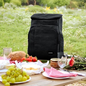 Sac à dos isotherme - 23 litres -