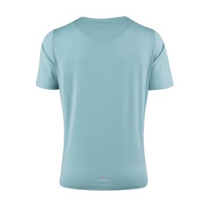 Loeffler maillot cycliste manches L