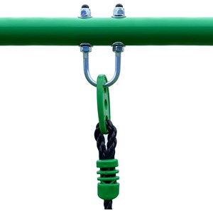 Balançoire bébé +6 mois 25kg max