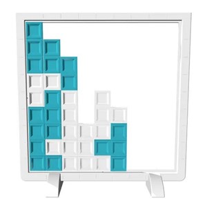 Linkx - jeu de societe deux joueurs