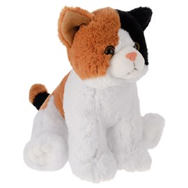 Peluche chat dani créations-20