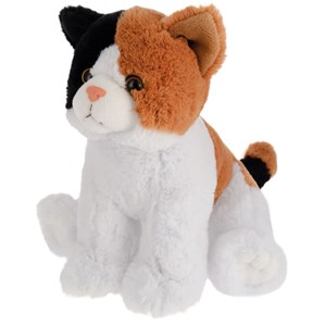 Peluche chat dani créations-20