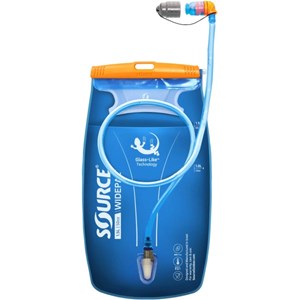 Source widepac 23 1.5l