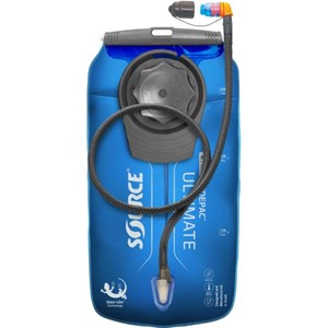 Système d'abreuvement source widepac