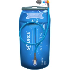 Système d'abreuvement source widepac