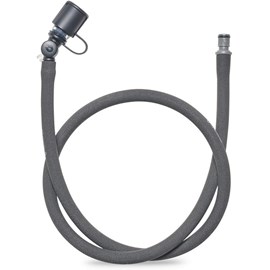 Tuyau isotherme hydrapak hydrafusion tube kit pour poche à eau