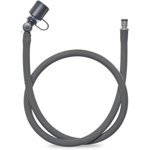 Tuyau isotherme hydrapak hydrafusion tube kit pour poche à eau