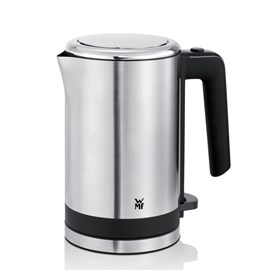 Bouilloire kichtchenminis  800 cl