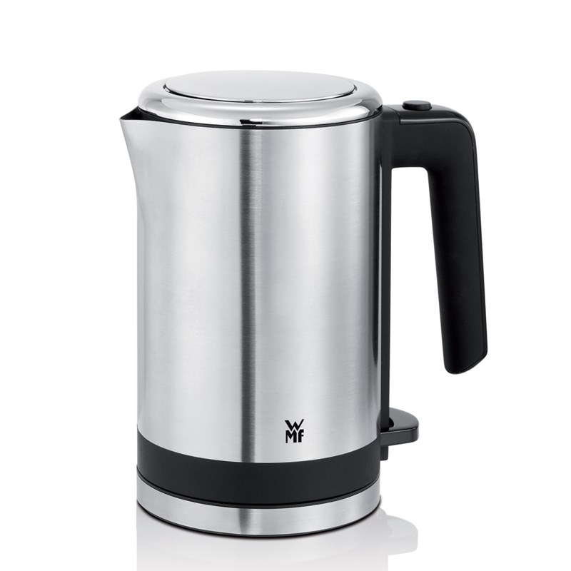 Bouilloire kichtchenminis 800 cl