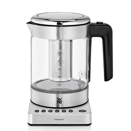 Bouilloire avec fonction thé vario kitch