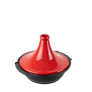 Atlas atlas, tajine tous feux, rouge,