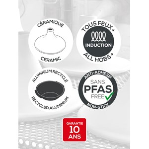 Atlas atlas, tajine tous feux, jaune