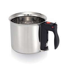 Bain marie  16 cm