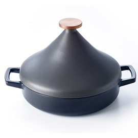 Tajine nori 28 cm