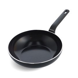 Wok essence 28 cm