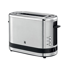 Grille pain 1 fente kitchenminis