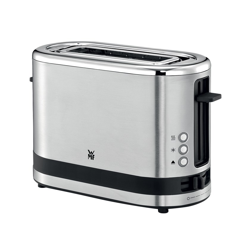 Grille pain 1 fente kitchenminis