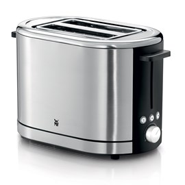 Grille pain 2 tranches lono