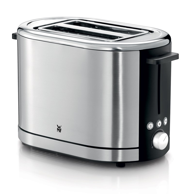 Grille pain 2 tranches lono