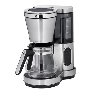 Lumero cafetière verre