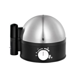 Cuit œuf stélio pour 1 à 7 œufs