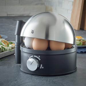 Cuit œuf stélio pour 1 à 7 œufs