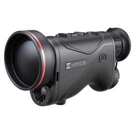Monoculaire thermique hikmicro condor cq50l 2.0 avec télémètre laser