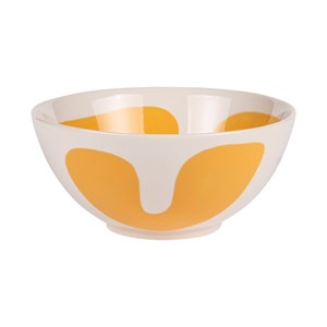 Saladier lulli   23 cm